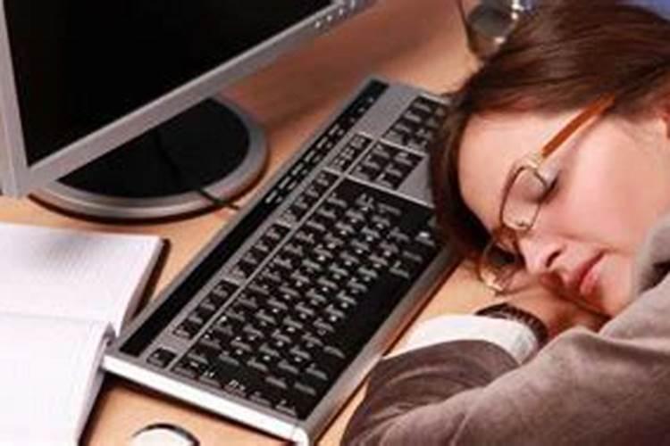 做生意遇到事情不顺利的解决办法