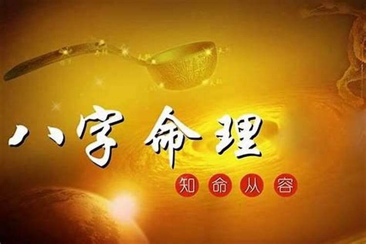 清明扫墓有时间规定吗？