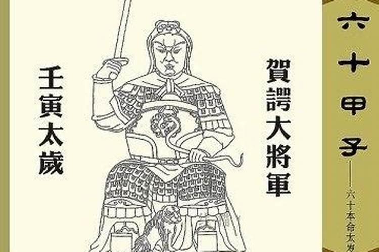 我的元亨利贞紫微斗数排盘,请高手解盘,谢谢!!
