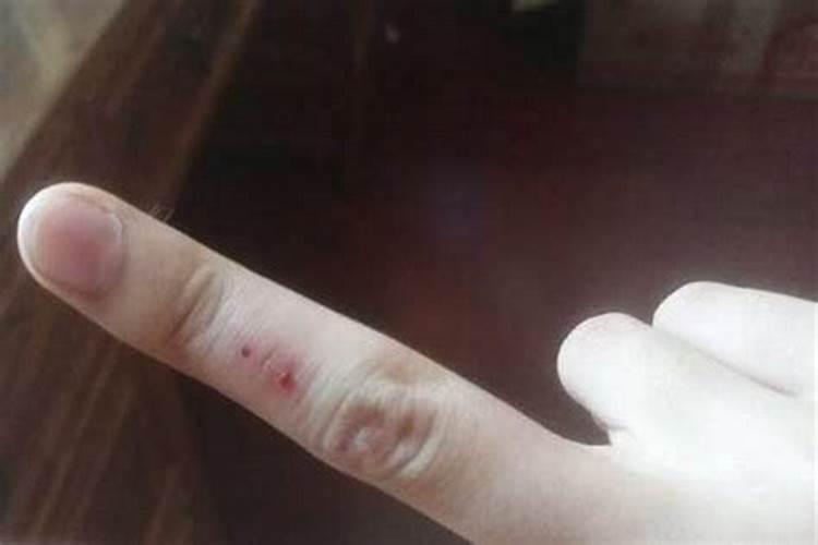 属虎佩戴什么可以辟邪招财转运