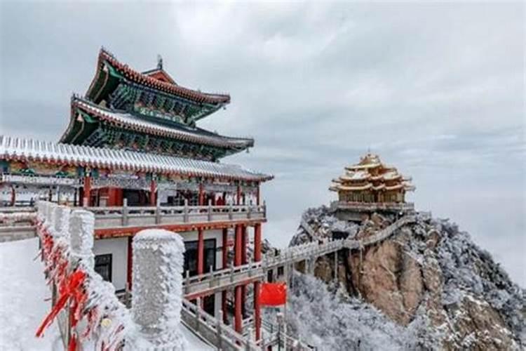 有谁知道冬至的来历吗？又有谁能够讲出冬至的习俗吗？