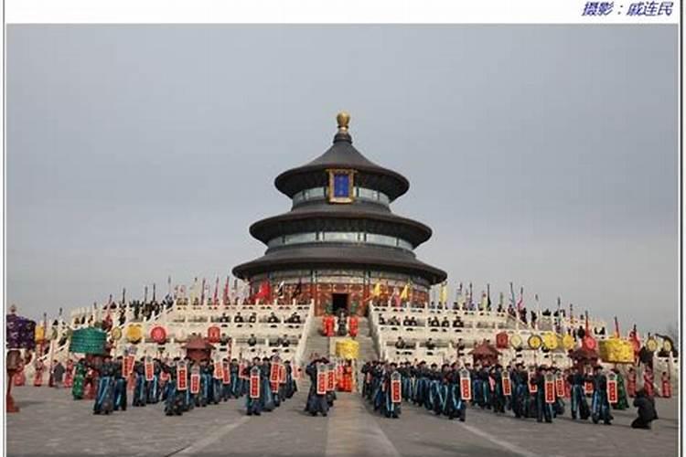 梦见死人托梦是什么意思？