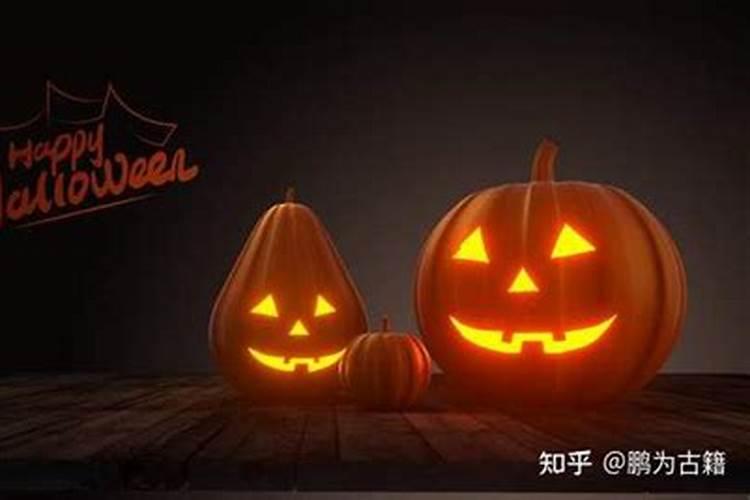 冬季健身出汗好不好