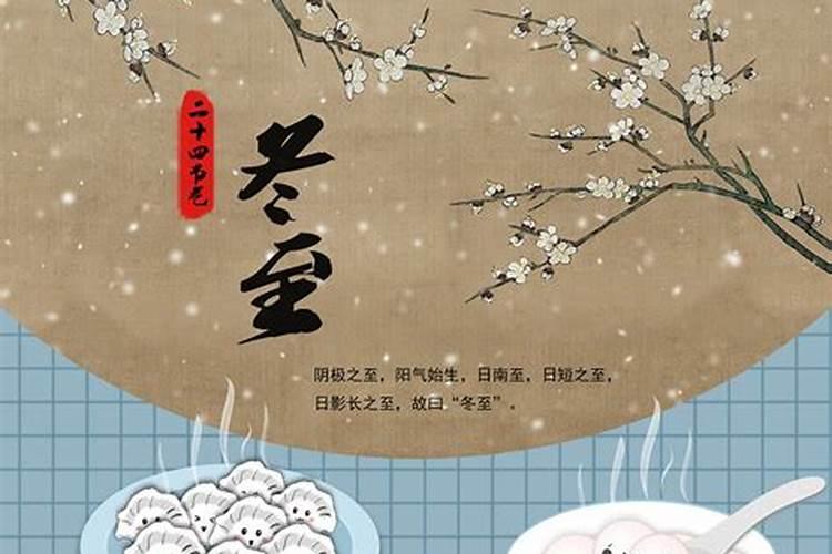 生肖牛2025年运势及运程如何