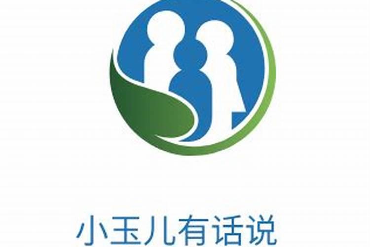 滕州的习俗