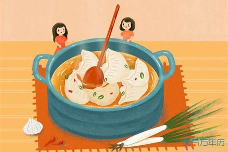 学佛弟子若不和谐,是否可以和配偶离婚？