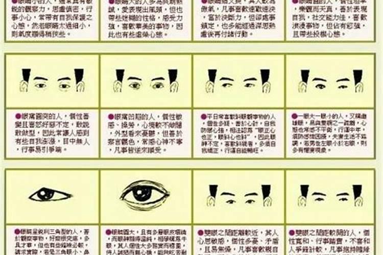 2023年农历十月初一日子怎么样 今日黄历宜忌？