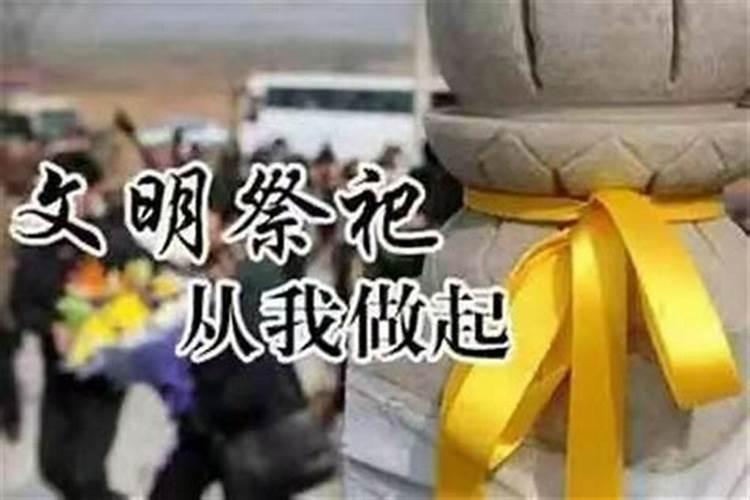 7年3月日生自女性,和什么属相相配最好？
