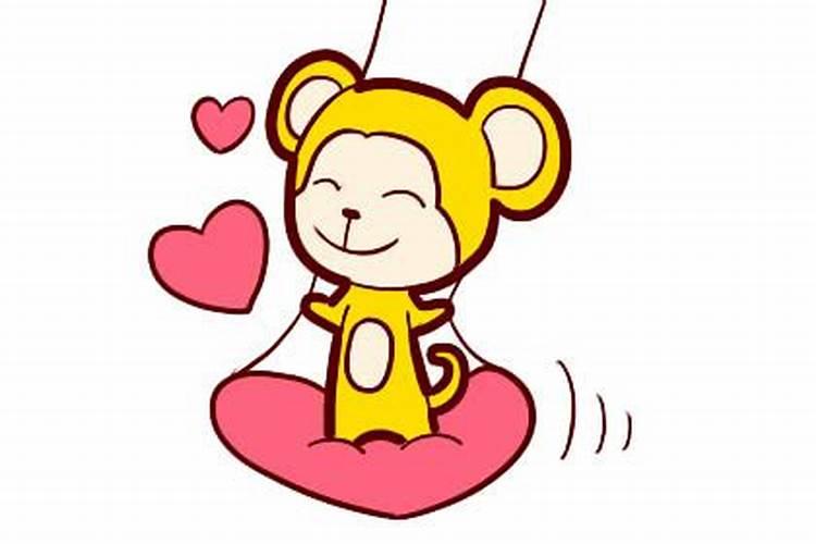 丁已时是几点
