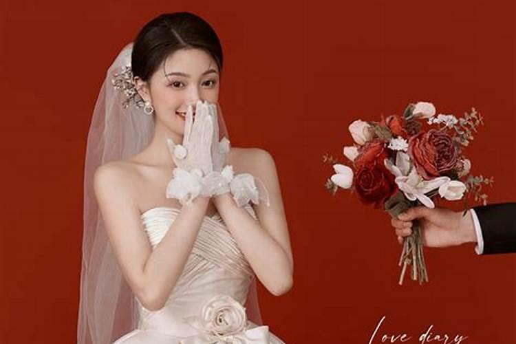 刚结婚的新人第一年不能月一十五回娘家吗？