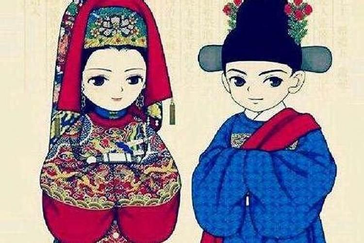重阳节孝顺老人的经典句子