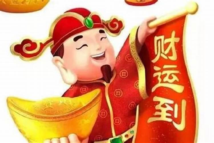 女人梦见和邻居说话