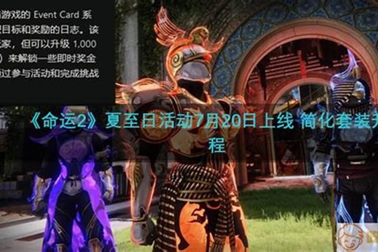 梦见死去外婆死了的预兆