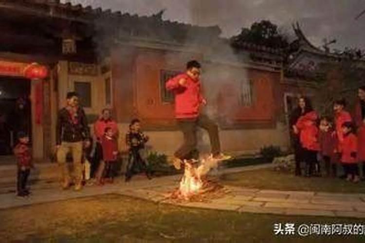 孕妇做梦被一条小蛇咬代表什么