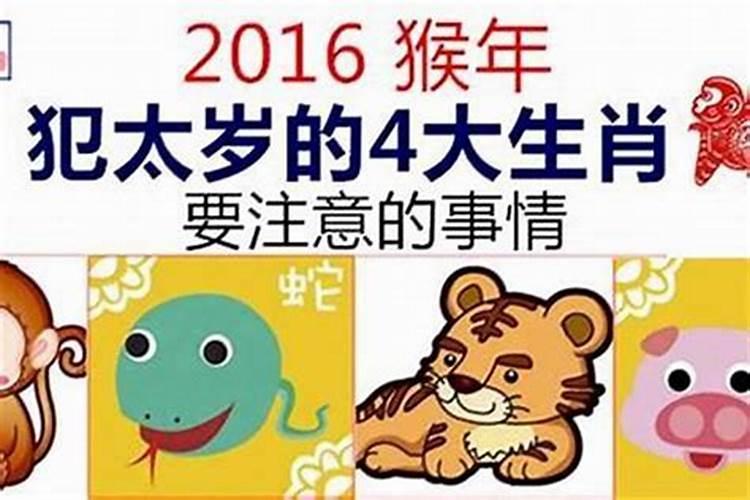 梦见堆草堆的预兆