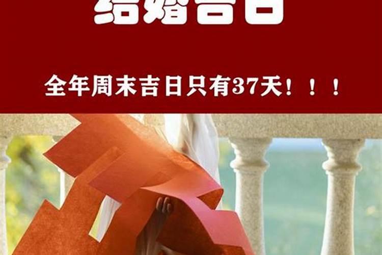 别人知道八字能害我吗