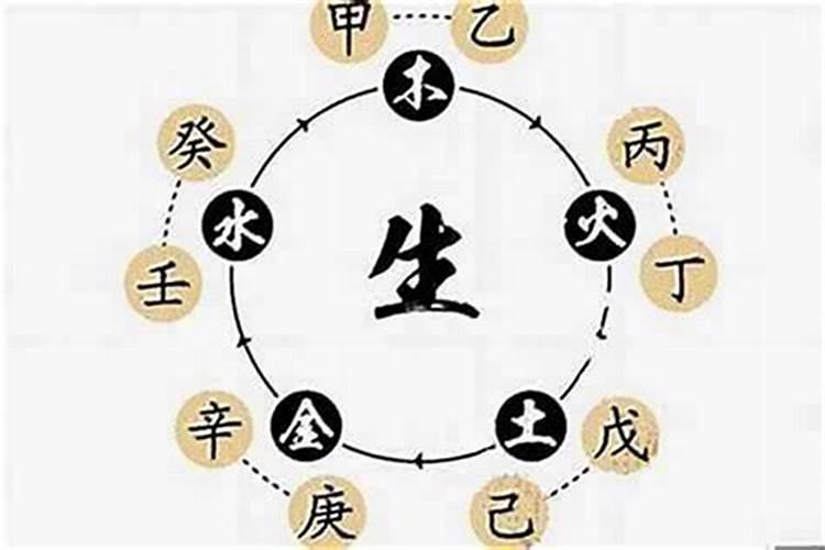 南山寺属于三亚哪个区