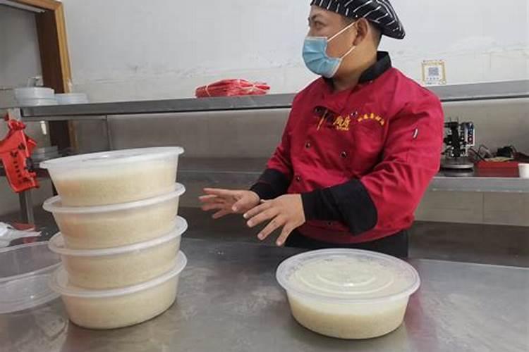 冬天养生先补肾 早睡晚起守健康