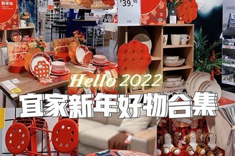 中国传统节日寒衣节的来历和风俗
