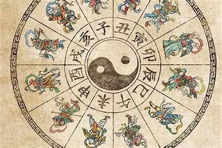 男女配婚年表,男女婚配八字,急需专业回答
