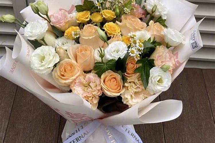 七夕情人节送什么礼物给老婆？