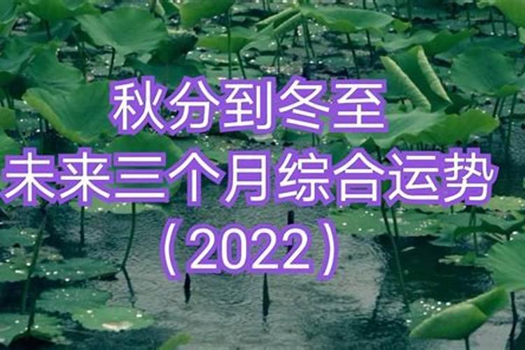 正月初一到十五天气谚语