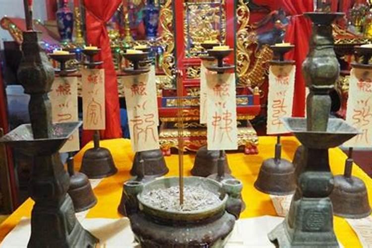 财库补财库多长时间能见效果啊？