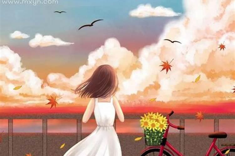 梦见前女友结婚是什么意思 梦见前女友结婚具体是什么意思