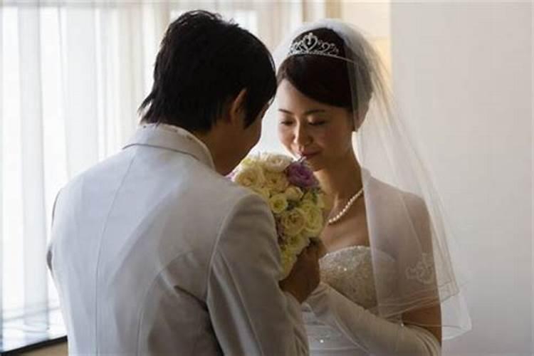 梦见前女友结婚是什么意思 梦见前女友结婚具体是什么意思