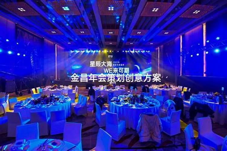 正月初五死人有什么说法