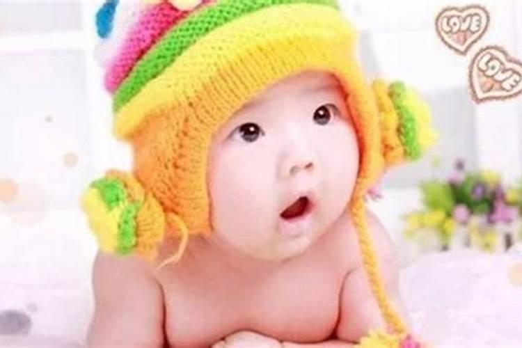 出生在重阳节的孩子好吗 重阳节出生的人是什么命？