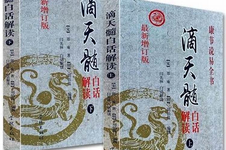 算命生辰八字,乙未年壬午月丁亥日丙午时一刻生人命运怎样