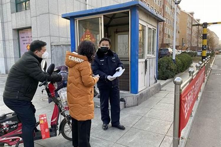 十天干性格——戊土的性情喜忌特点