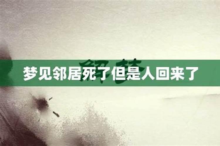 幼儿园主题活动教案:夏天来了