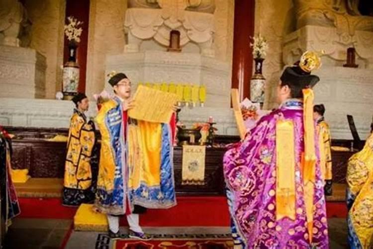 过年守岁为什么 守岁到几点