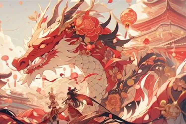 属狗狮子座女生的性格特点