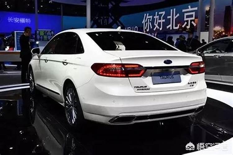 梦见已故长辈还活着什么预兆