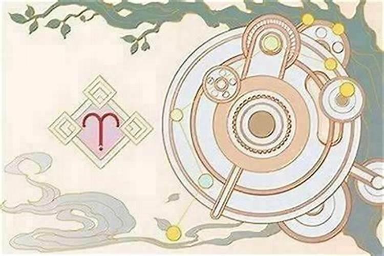 梦见蛇咬后背的预兆