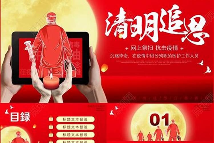 孩子多大可以穿拉拉裤宝宝穿拉拉裤要注意什么