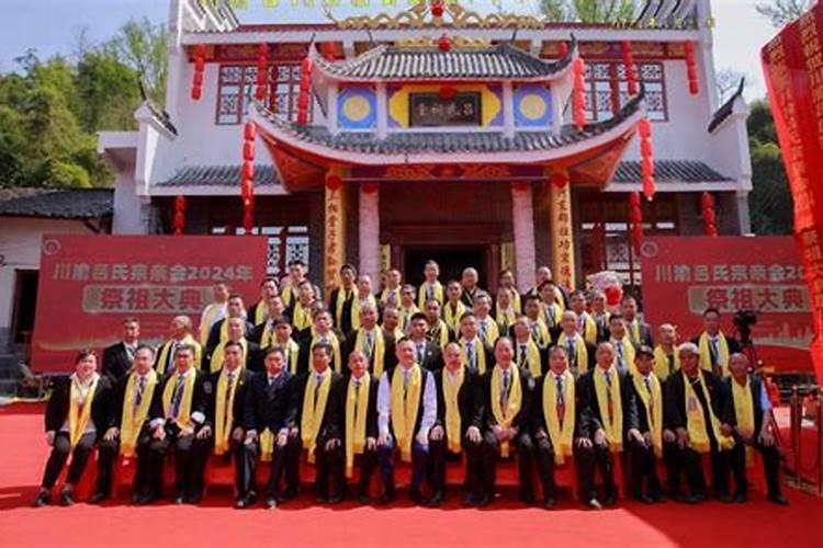 梦见发大财是什么意思 梦见发财的征兆