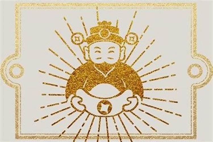 经营婚姻之道:13招教你点燃婚姻生活的爱火