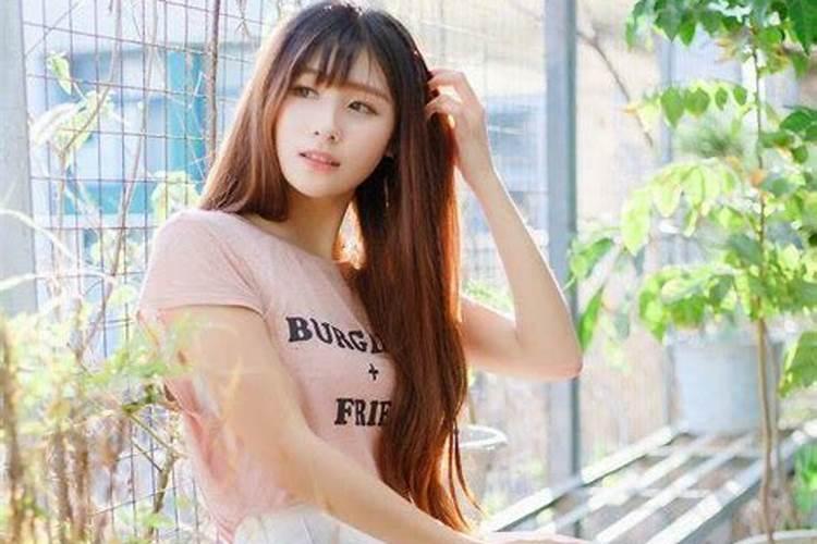 梦见一个陌生女人向我表白的预兆