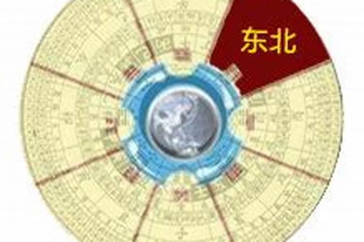 梦见天上飞来一条金龙冲我发光的预兆
