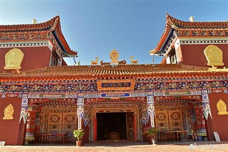 七月十五过后烧纸可以吗
