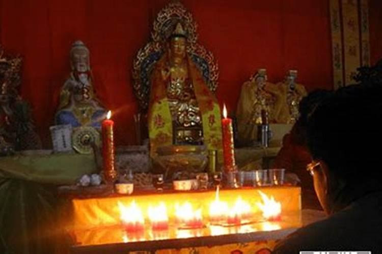 梦见男朋友被蛇咬死了的预兆
