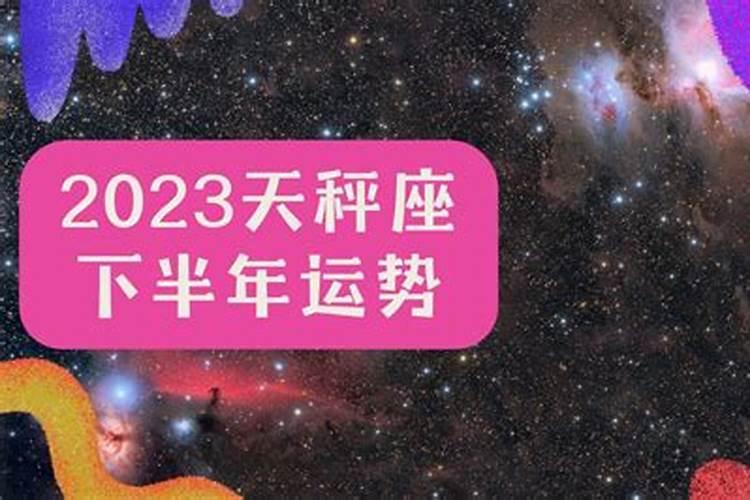 清明节的传统食物有哪些
