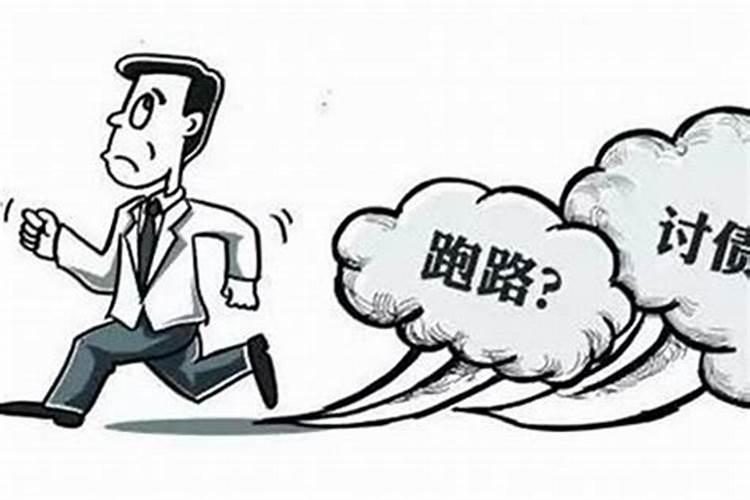 冬至需要祭祖吗