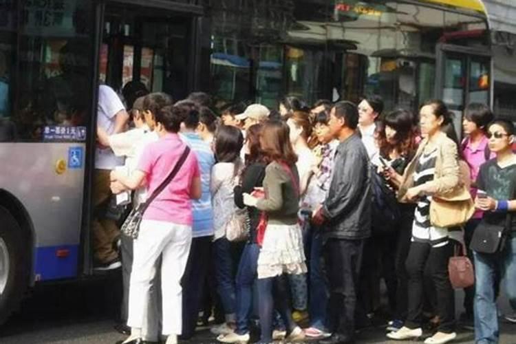 抚琴的人龙抬头人物介绍？