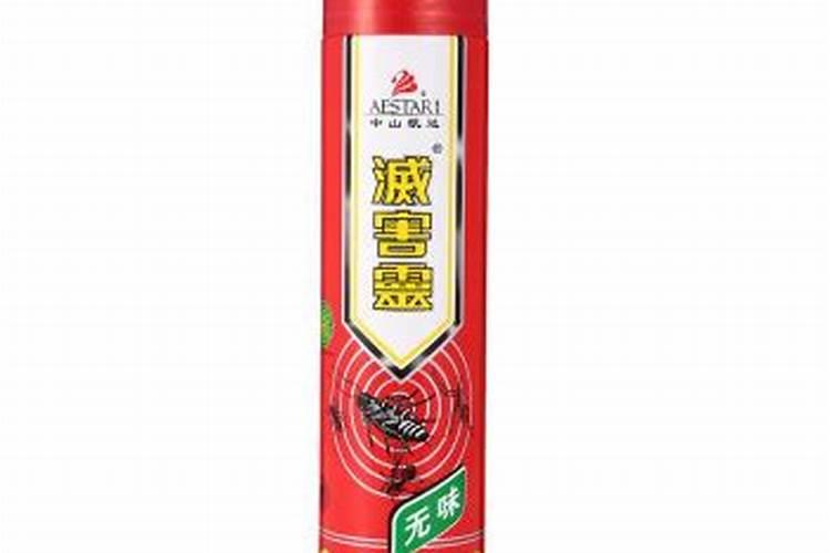 死老鼠怎么消毒？