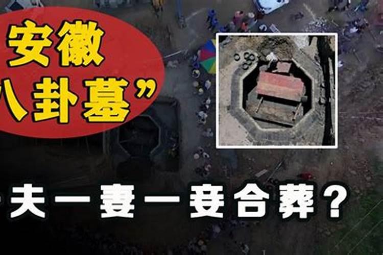 后宫甄嬛传小说所有诗词